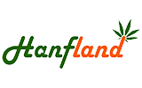 logo  -Hanfland