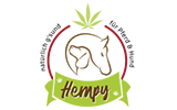 logo - Hempy