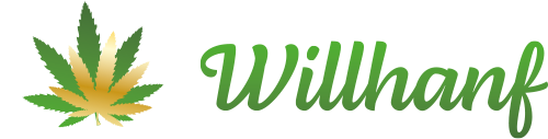 Willhanf.com Webshop